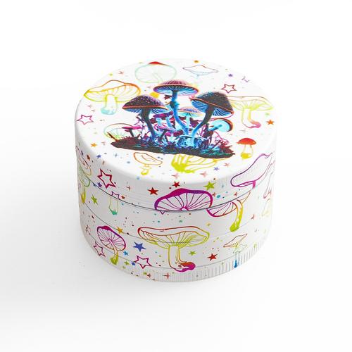 电子烟套装产品
